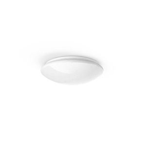 Лампа Hama Glitter LED 18W 2700-6500K 100-240V (00176604)