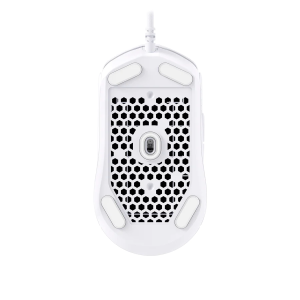 Gaming Mouse HyperX Pulsefire Haste 2, White