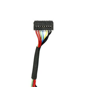 Батерия за лаптоп LENOVO IdeaPad C340-14API  L18C4PF3 15.36V 2850mAh LiPo CAMERON SINO