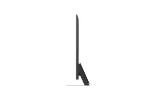 Телевизор LG 65MRGB87B3B, 65" Mini RGB evo AI Smart TV, 4K Ultra HD 3840x2160, DVB-T2/C/S2, Alpha 8 4K Gen3, 120Hz Native (VRR 144Hz), HDR10 / HLG, webOS 26 ThinQ, Dolby Vision,  Dolby Atmos, 4K Upscaling, WiFi 5, Bluetooth 5.3, AirPlay, WiFi 5, CI, HDMI,