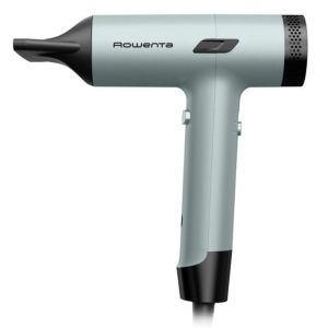 Сешоар Rowenta HY7120E0 Bldc Promo Tiny Hair Dryer