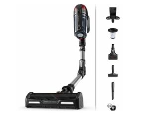 Прахосмукачка Rowenta RH98A7WO X-Force Flex 12.60 Animal Care