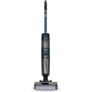 Прахосмукачка Rowenta GZ2251E0 Handstick Wet & Dry X-Clean 2