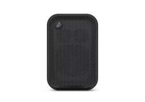 Тонколони Sony SRS-ULT500 ULT Tower 5 Party Speaker