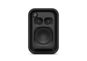 Тонколони Sony SRS-ULT500 ULT Tower 5 Party Speaker