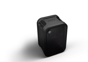 Тонколони Sony SRS-ULT500 ULT Tower 5 Party Speaker