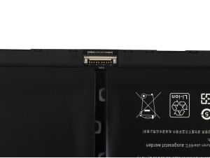 Батерия за лаптоп  Dell Latitude 3320 3330 3520 Inspiron 15 3511 3525 5510 G91J0  11.4V 3300mAh LiPo GREEN CELL