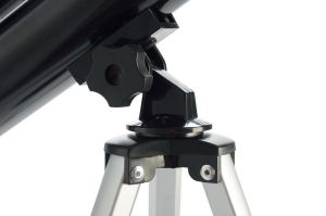 Телескоп Celestron PowerSeeker рефрактор 50/600 AZ (21039)