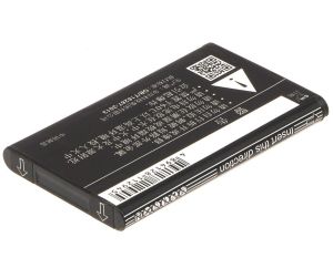 Батерия за лаптоп Cameron Sino за ZTE Nubia WD660 1800mAh 3.7V (CS-NWD660RC)