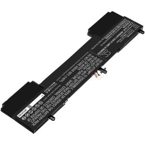 Батерия за лаптоп Cameron Sino за Asus ZenBook 15 UX534 4500mAh 15.4V (CS-AUX534NB)