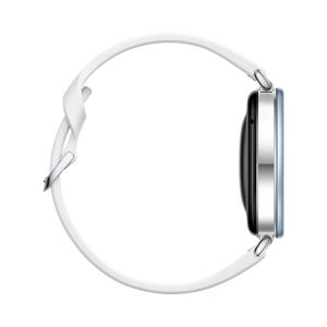 Часовник Huawei Watch GT 7  Konsu-B39FB Blue and White Fluoroelastomer