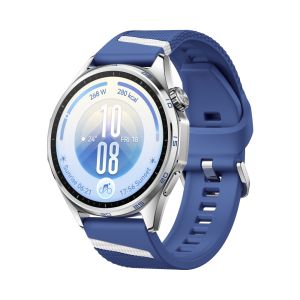 Часовник Huawei Watch GT 7  Atum-B39FC Blue and White Fluoroelastomer