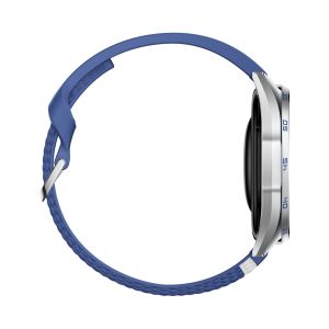 Часовник Huawei Watch GT 7  Atum-B39FC Blue and White Fluoroelastomer