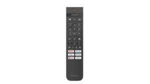 Телевизор Philips 65PUS7001/12, 65" 4K UHD LED, 3840x2160p, 60Hz, DVB-T/T2/T2-HD/C/S/S2, Natural Motion, Perfect Pixel UHD, HDR 10+, Dolby Atmos, Titan OS, 3*HDMI, 2*USB, VRR, AirPlay , WiFi 5, BT 5.0, 20 W RMS