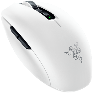 RAZER Orochi V2 (2026) - Gaming Mouse - White