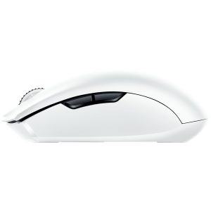 RAZER Orochi V2 (2026) - Gaming Mouse - White