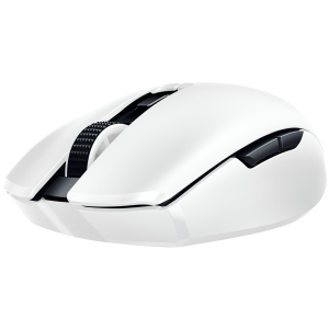 RAZER Orochi V2 (2026) - Gaming Mouse - White