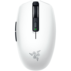 RAZER Orochi V2 (2026) - Gaming Mouse - White