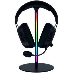 Base Station V3 Chroma