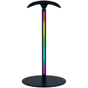 Base Station V3 Chroma