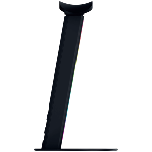 Base Station V3 Chroma