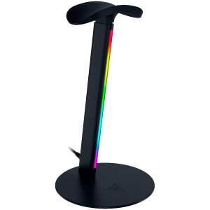 Base Station V3 Chroma