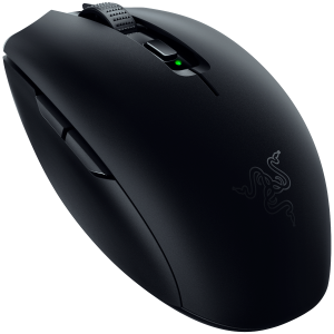 RAZER Orochi V2 (2026) - Gaming Mouse - Black