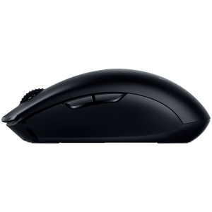 RAZER Orochi V2 (2026) - Gaming Mouse - Black