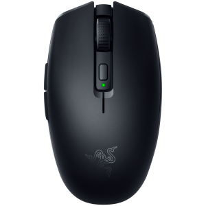 RAZER Orochi V2 (2026) - Gaming Mouse - Black