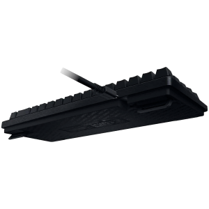RAZER Huntsman V3 HE Magnetic Mini 65% 8KHz - US Layout - Gaming Keyboard