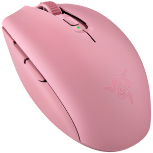 Razer Orochi V2 (2026) - Pink