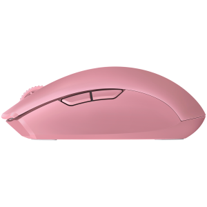 Razer Orochi V2 (2026) - Pink