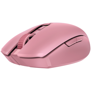Razer Orochi V2 (2026) - Pink