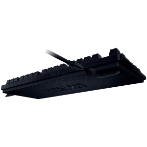 RAZER Huntsman V3 HE Magnetic Tenkeyless 8KHz - US Layout - Gaming Keyboard