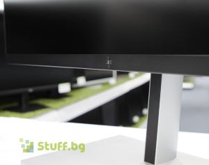 HP EliteDisplay E27k G5