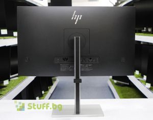 HP EliteDisplay E27k G5