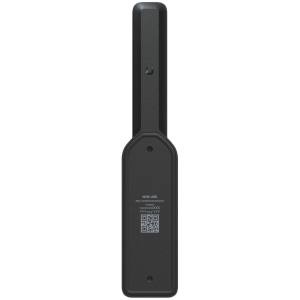 Ubiquiti UniFi U5G-EU 5G Backup PoE-powered 5G RedCap antenna system