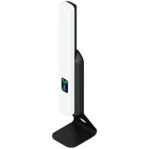 Ubiquiti UniFi U5G-EU 5G Backup PoE-powered 5G RedCap antenna system