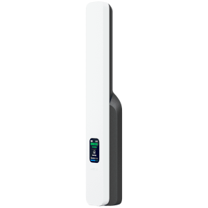 Ubiquiti UniFi U5G-EU 5G Backup PoE-powered 5G RedCap antenna system