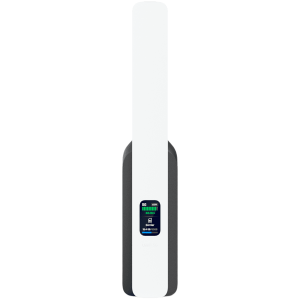 Ubiquiti UniFi U5G-EU 5G Backup PoE-powered 5G RedCap antenna system