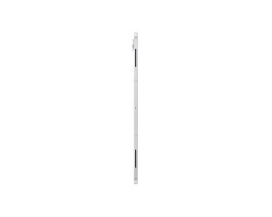 Таблет Samsung SM-X940 Galaxy Tab S12 Ultra WIFI 14.6" 12GB RAM 512GB Silver