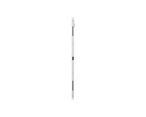 Таблет Samsung SM-X940 Galaxy Tab S12 Ultra WIFI 14.6" 12GB RAM 512GB Silver