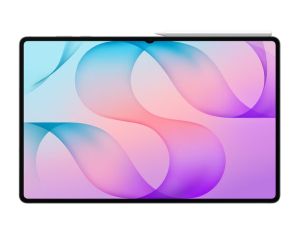 Таблет Samsung SM-X940 Galaxy Tab S12 Ultra WIFI 14.6" 16GB RAM 1TB Gray