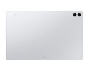 Таблет Samsung SM-X940 Galaxy Tab S12 Ultra WIFI 14.6" 16GB RAM 1TB Silver
