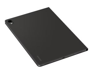 Калъф Samsung Tab S12+ Book Cover Black