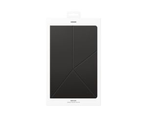 Калъф Samsung Tab S12+ Book Cover Black