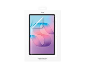 Защитно фолио Samsung Tab S12+ Anti-Reflecting Screen Protector Transparent