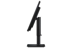 Монитор Samsung 27" 27H800 IPS LED 3840x2160 60Hz 5ms USB-C Black