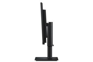 Монитор Samsung 27" 27H800 IPS LED 3840x2160 60Hz 5ms USB-C Black