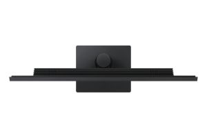 Монитор Samsung 27" 27H800 IPS LED 3840x2160 60Hz 5ms USB-C Black